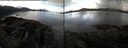 ./images/rivers-inlet/ethel/20170427/ethel20170427_091000.jpg