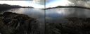 ./images/rivers-inlet/ethel/20170427/ethel20170427_091500.jpg