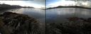 ./images/rivers-inlet/ethel/20170427/ethel20170427_092000.jpg