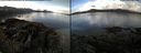 ./images/rivers-inlet/ethel/20170427/ethel20170427_092500.jpg
