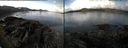 ./images/rivers-inlet/ethel/20170427/ethel20170427_094000.jpg