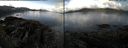 ./images/rivers-inlet/ethel/20170427/ethel20170427_094500.jpg