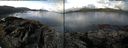 ./images/rivers-inlet/ethel/20170427/ethel20170427_095000.jpg