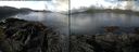 ./images/rivers-inlet/ethel/20170427/ethel20170427_095500.jpg