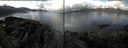 ./images/rivers-inlet/ethel/20170427/ethel20170427_100000.jpg