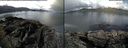 ./images/rivers-inlet/ethel/20170427/ethel20170427_101000.jpg