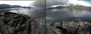 ./images/rivers-inlet/ethel/20170427/ethel20170427_101500.jpg