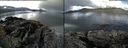 ./images/rivers-inlet/ethel/20170427/ethel20170427_102000.jpg