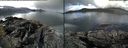 ./images/rivers-inlet/ethel/20170427/ethel20170427_102500.jpg