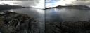./images/rivers-inlet/ethel/20170427/ethel20170427_103500.jpg