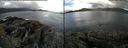 ./images/rivers-inlet/ethel/20170427/ethel20170427_104500.jpg