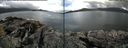 ./images/rivers-inlet/ethel/20170427/ethel20170427_105000.jpg