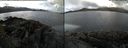 ./images/rivers-inlet/ethel/20170427/ethel20170427_110500.jpg