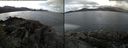 ./images/rivers-inlet/ethel/20170427/ethel20170427_111000.jpg