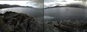 ./images/rivers-inlet/ethel/20170427/ethel20170427_111500.jpg