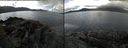 ./images/rivers-inlet/ethel/20170427/ethel20170427_112000.jpg