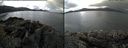 ./images/rivers-inlet/ethel/20170427/ethel20170427_114000.jpg