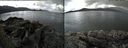 ./images/rivers-inlet/ethel/20170427/ethel20170427_115000.jpg