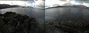 ./images/rivers-inlet/ethel/20170427/ethel20170427_120000.jpg