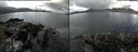 ./images/rivers-inlet/ethel/20170427/ethel20170427_121500.jpg