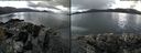 ./images/rivers-inlet/ethel/20170427/ethel20170427_122500.jpg