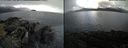 ./images/rivers-inlet/ethel/20170427/ethel20170427_125500.jpg