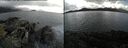 ./images/rivers-inlet/ethel/20170427/ethel20170427_130500.jpg