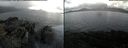 ./images/rivers-inlet/ethel/20170427/ethel20170427_132000.jpg