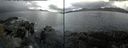 ./images/rivers-inlet/ethel/20170427/ethel20170427_132500.jpg