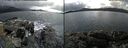 ./images/rivers-inlet/ethel/20170427/ethel20170427_140000.jpg