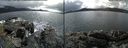 ./images/rivers-inlet/ethel/20170427/ethel20170427_140500.jpg