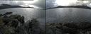 ./images/rivers-inlet/ethel/20170427/ethel20170427_141000.jpg