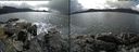 ./images/rivers-inlet/ethel/20170427/ethel20170427_141500.jpg
