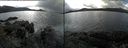 ./images/rivers-inlet/ethel/20170427/ethel20170427_142000.jpg