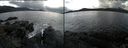 ./images/rivers-inlet/ethel/20170427/ethel20170427_143500.jpg