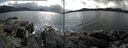 ./images/rivers-inlet/ethel/20170427/ethel20170427_144000.jpg