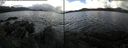./images/rivers-inlet/ethel/20170427/ethel20170427_145000.jpg