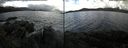 ./images/rivers-inlet/ethel/20170427/ethel20170427_145500.jpg