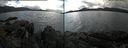 ./images/rivers-inlet/ethel/20170427/ethel20170427_151000.jpg