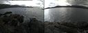 ./images/rivers-inlet/ethel/20170427/ethel20170427_151500.jpg