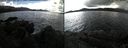./images/rivers-inlet/ethel/20170427/ethel20170427_152500.jpg