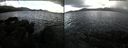 ./images/rivers-inlet/ethel/20170427/ethel20170427_153500.jpg