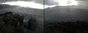 ./images/rivers-inlet/ethel/20170427/ethel20170427_154000.jpg