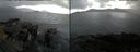 ./images/rivers-inlet/ethel/20170427/ethel20170427_154500.jpg