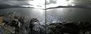 ./images/rivers-inlet/ethel/20170427/ethel20170427_160500.jpg
