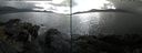 ./images/rivers-inlet/ethel/20170427/ethel20170427_161000.jpg