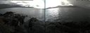 ./images/rivers-inlet/ethel/20170427/ethel20170427_161500.jpg