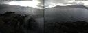 ./images/rivers-inlet/ethel/20170427/ethel20170427_163500.jpg