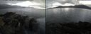 ./images/rivers-inlet/ethel/20170427/ethel20170427_164000.jpg