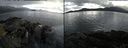 ./images/rivers-inlet/ethel/20170427/ethel20170427_164500.jpg